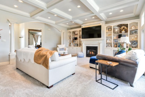 London, Kentucky, 40741, United States, 6 Bedrooms Bedrooms, ,4 BathroomsBathrooms,Residential,For Sale,2009053