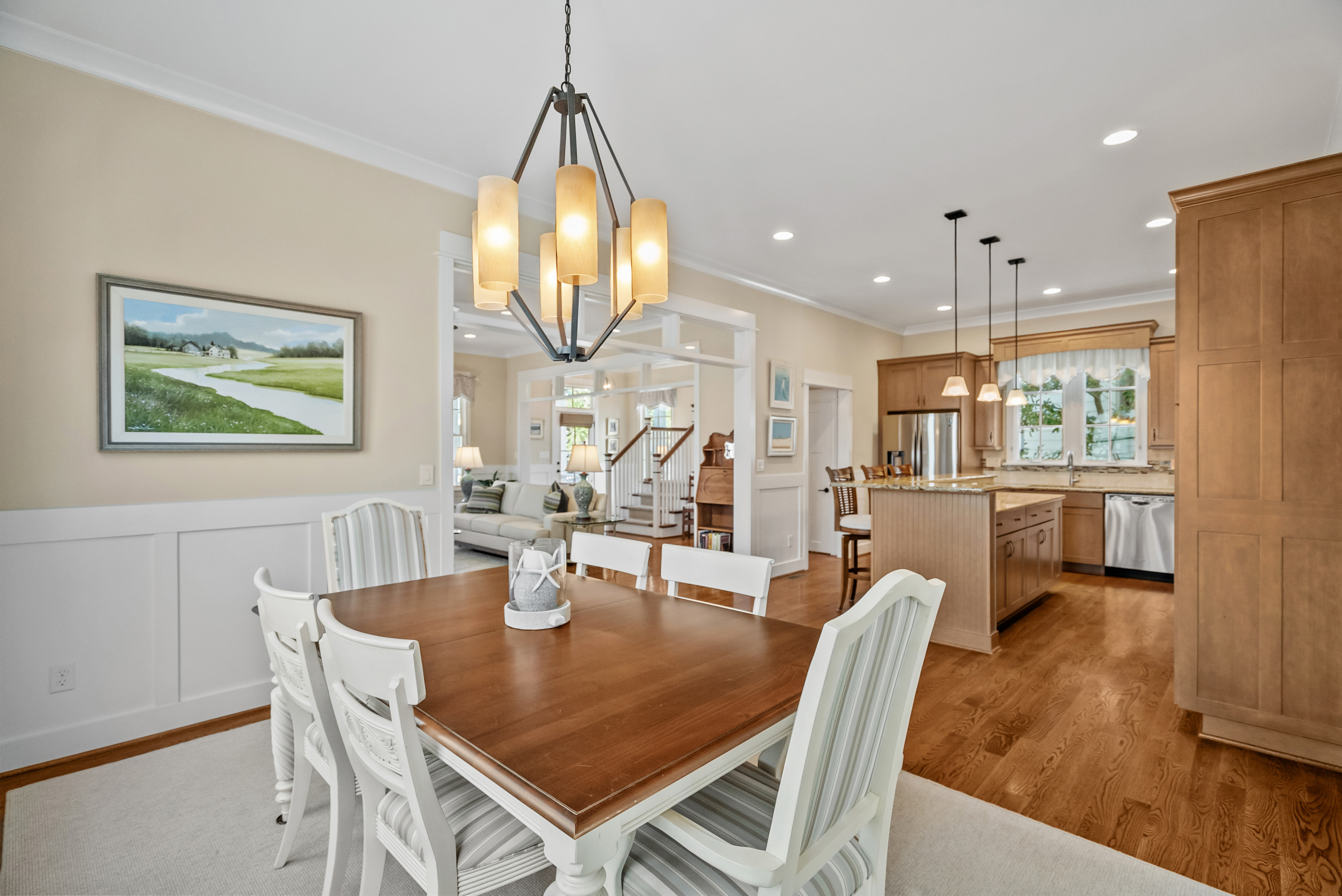  9638 23rd Bay Street, Norfolk, VA 23518 - 物件實景