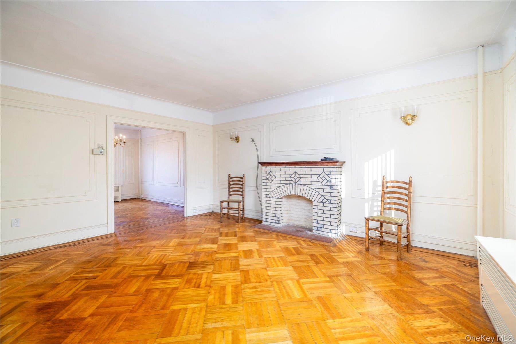 Maspeth, New York, 11378, United States, 3 Bedrooms Bedrooms, ,1 BathroomBathrooms,Residential,For Sale,2002162