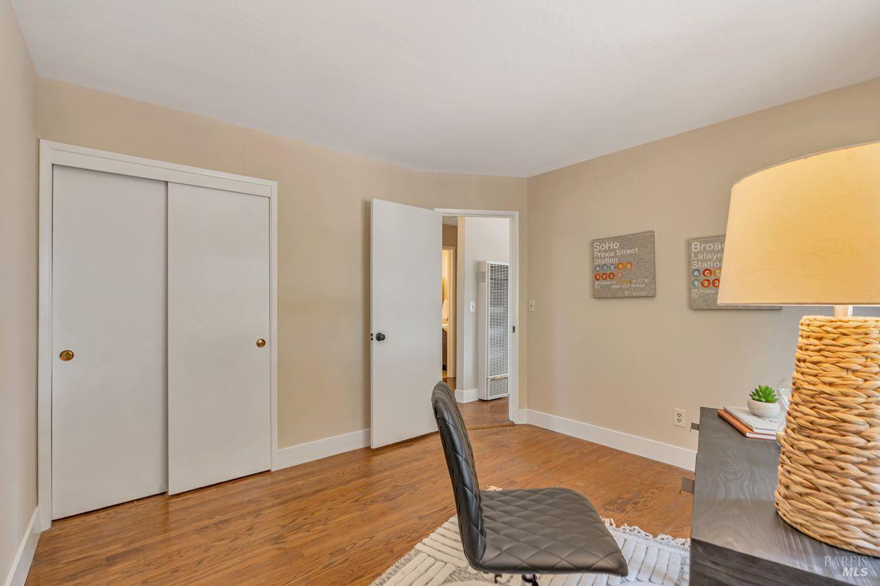 Santa Rosa, California, 95407, United States, ,Residential,For Sale,1941057