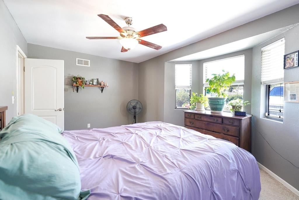 Ramona, California, 92065, United States, 4 Bedrooms Bedrooms, ,3 BathroomsBathrooms,Residential,For Sale,1818581