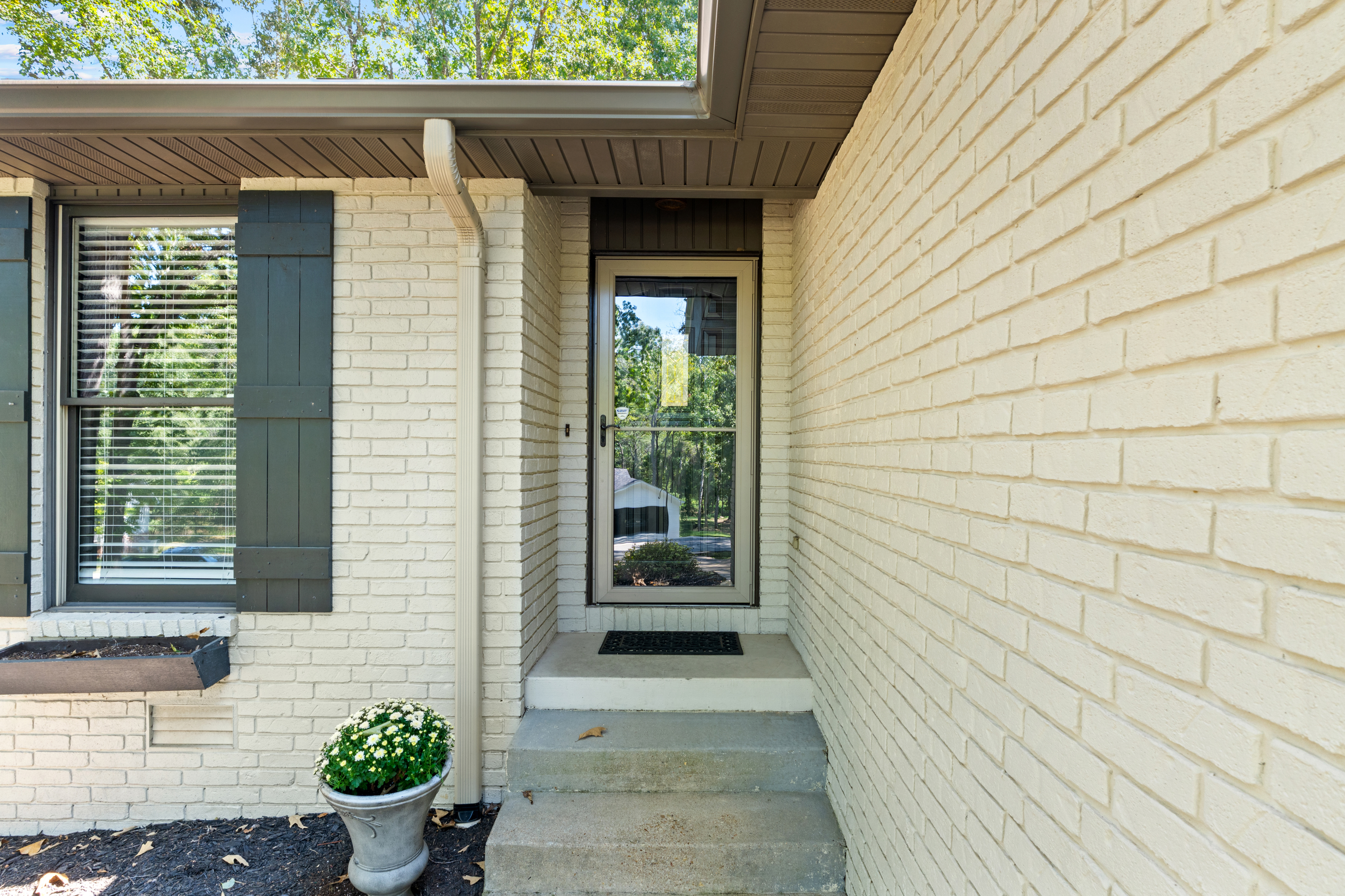 Pebblecreek Dr, Mountain Home, AR 72653 #1