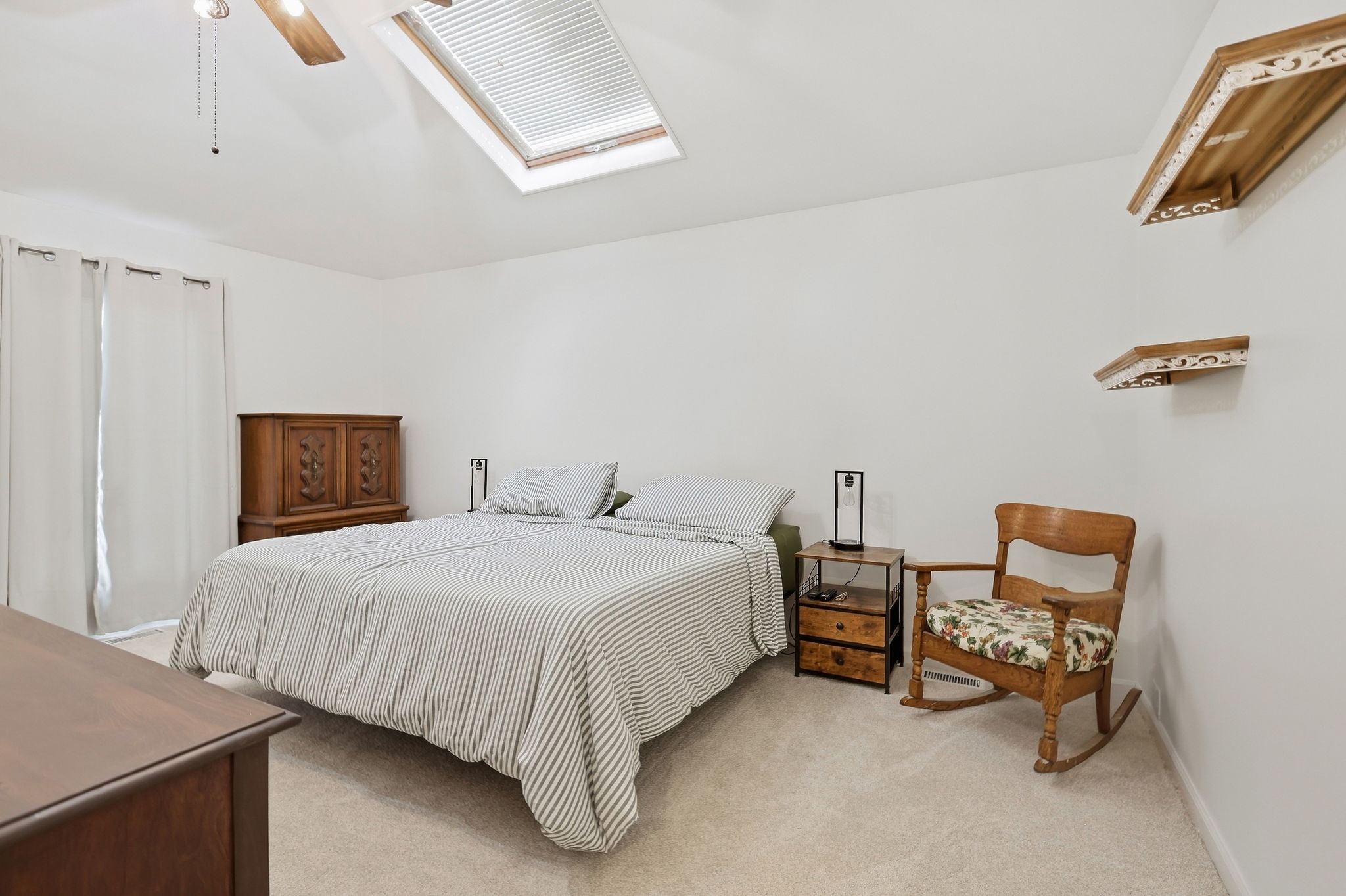  8519 West 69th Terrace, Overland Park, KS 66204 - 物件實景