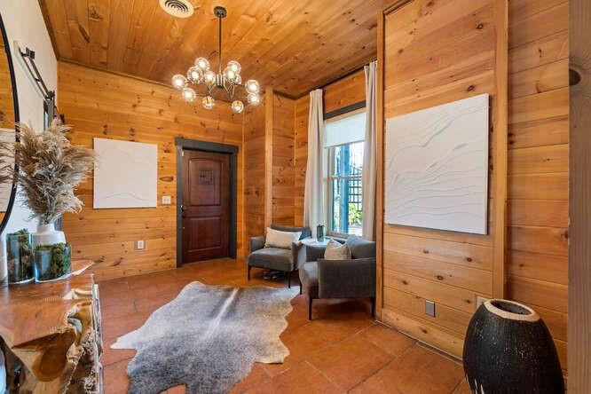Carrollton, Georgia, 30116, United States, 5 Bedrooms Bedrooms, ,5 BathroomsBathrooms,Residential,For Sale,1803971