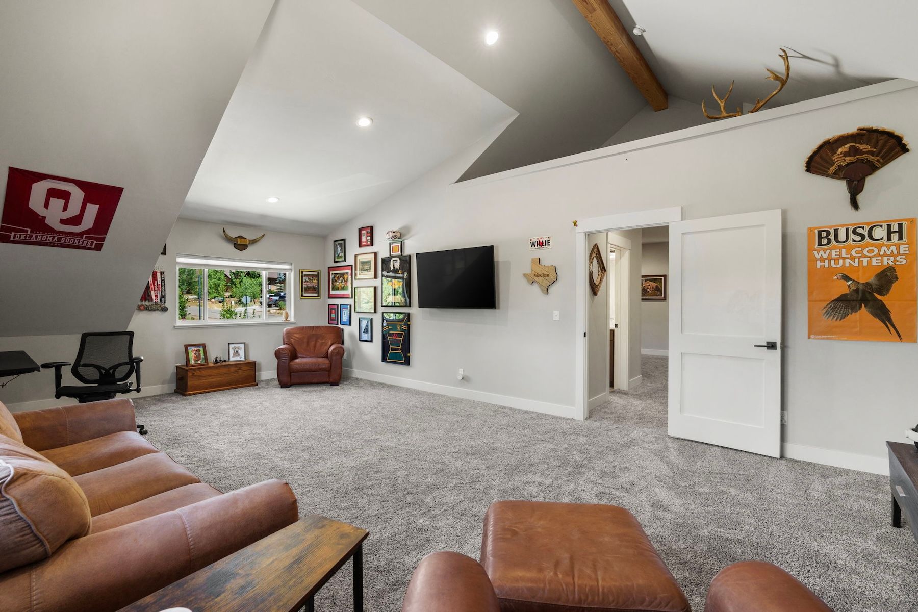  192 Needle Creek Trail, Durango, CO 81301 - 物件實景