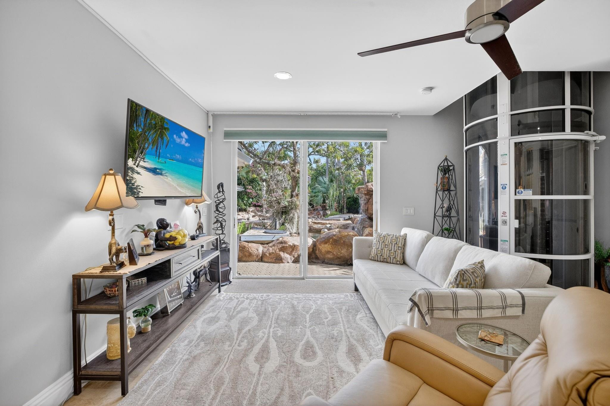Fort Lauderdale, Florida, 33308, United States, 4 Bedrooms Bedrooms, ,4 BathroomsBathrooms,Residential,For Sale,2019357