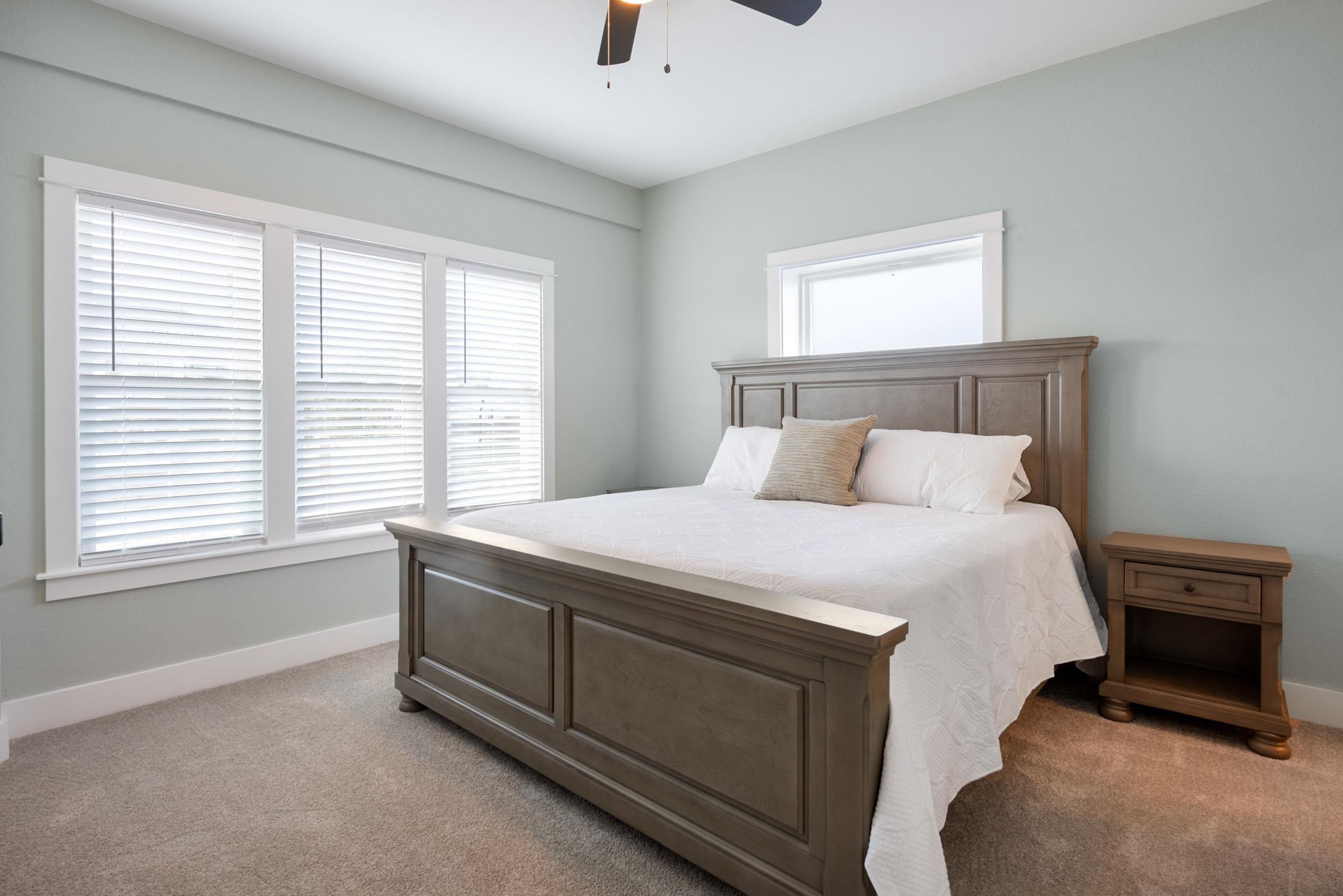 Corolla, North Carolina, 27927, United States, 12 Bedrooms Bedrooms, ,12 BathroomsBathrooms,Residential,For Sale,1980657