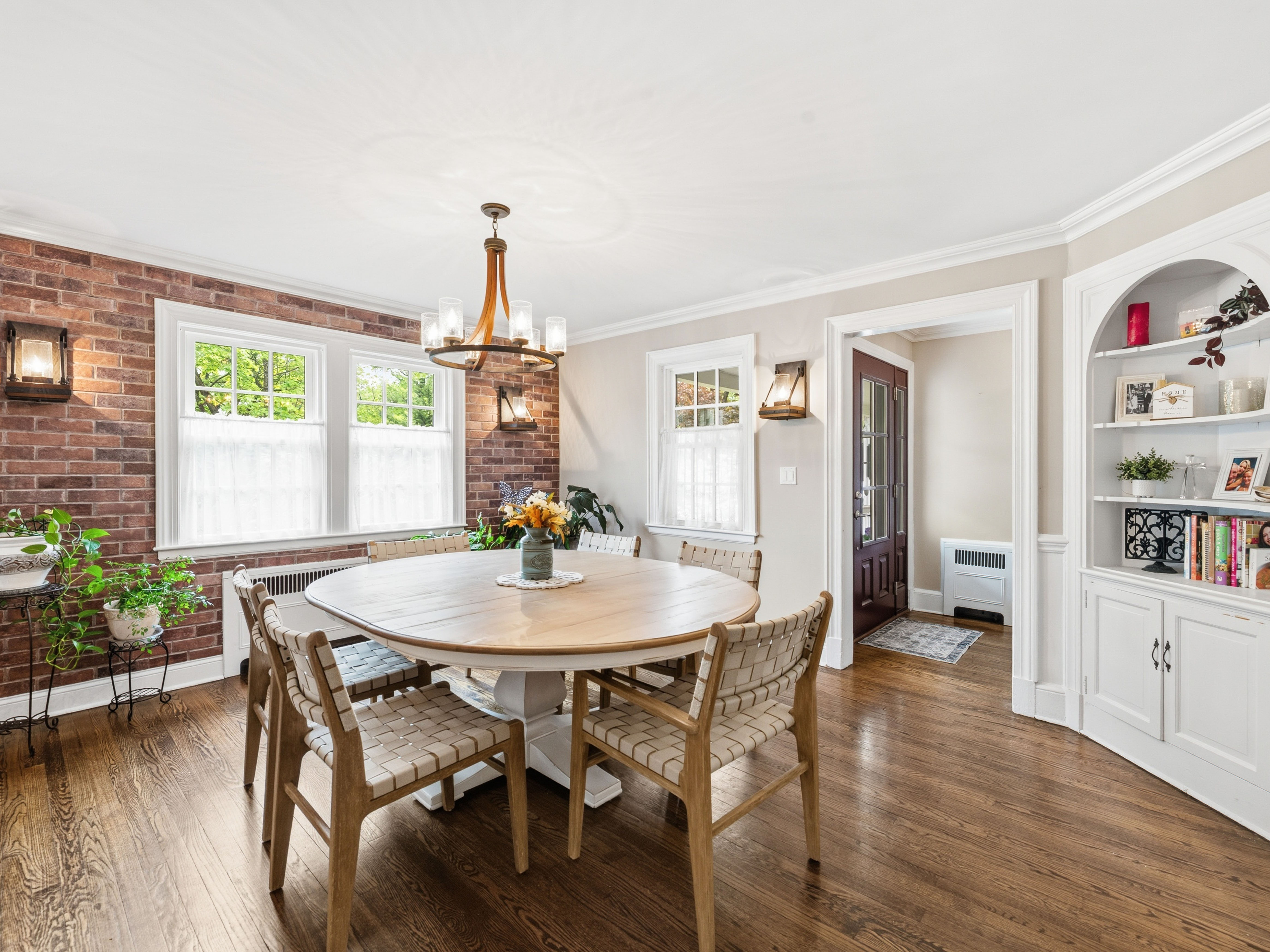  2 Longview Road, Port Washington, NY, 11050 - 物件實景