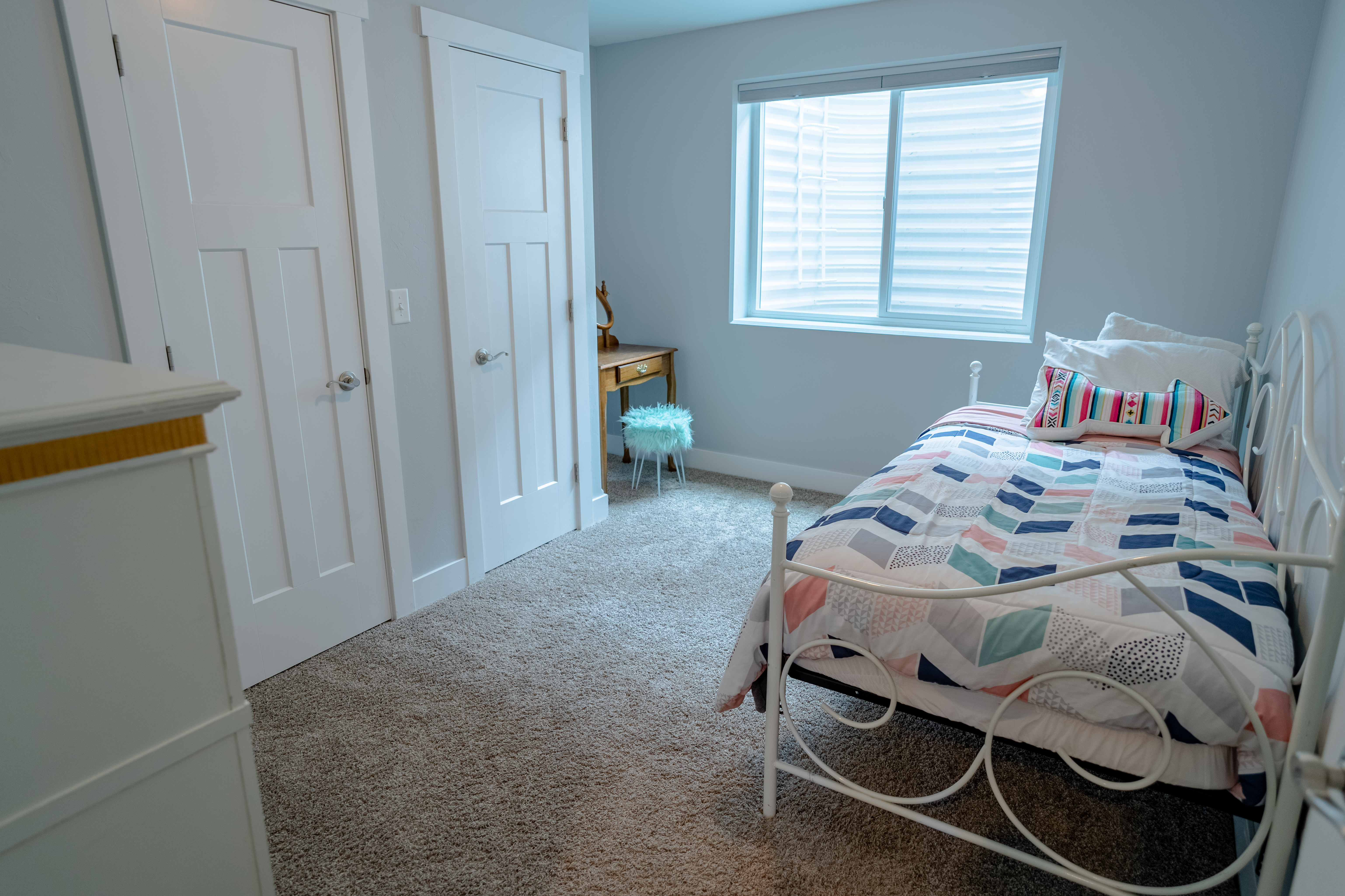 Montana City, Montana, 59634, United States, 8 Bedrooms Bedrooms, ,5 BathroomsBathrooms,Residential,For Sale,1977142