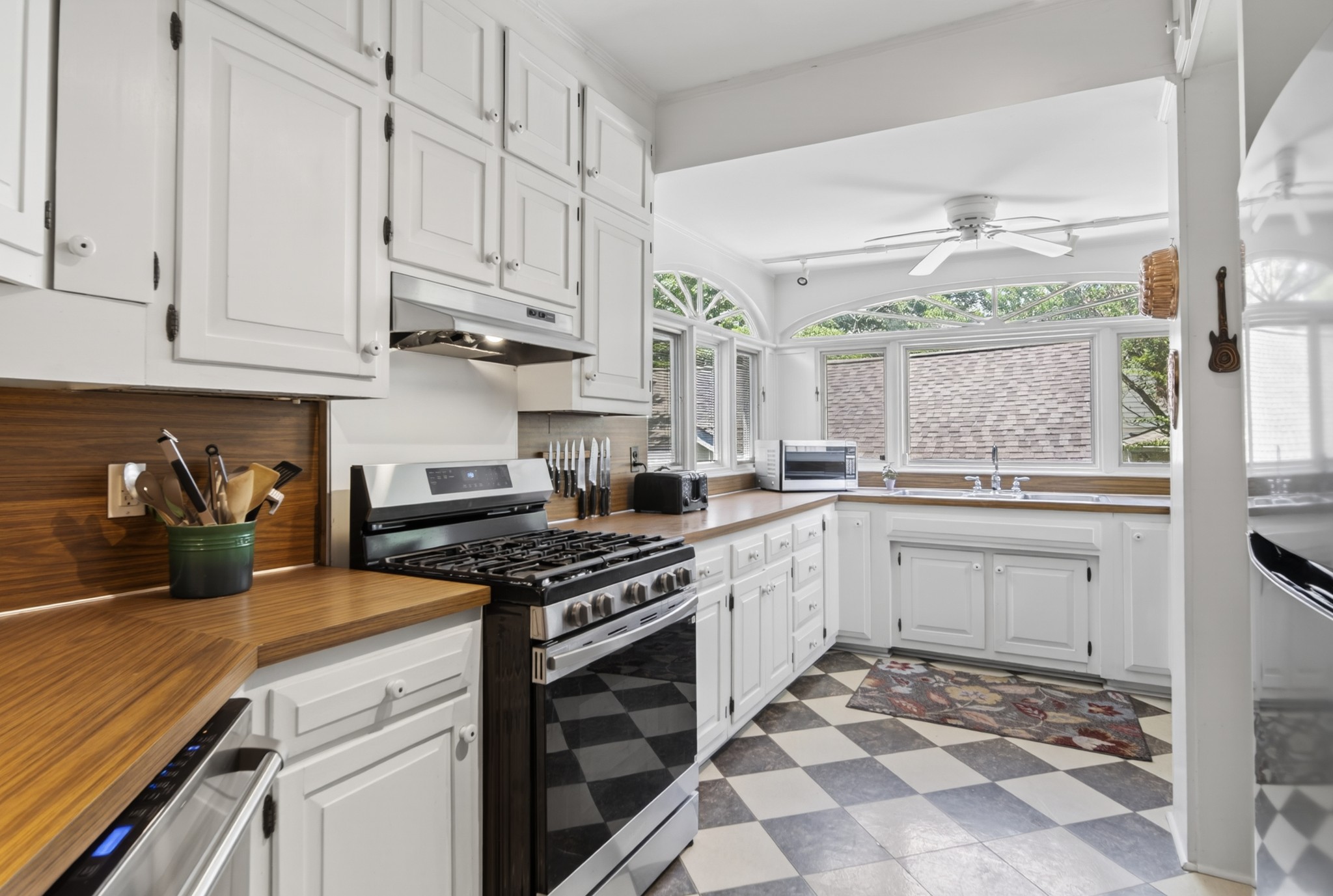  1104 Riverside Rd, Old Hickory, TN, 37138 - 物件實景