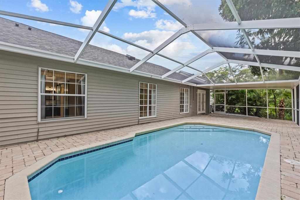 Tarpon Springs, Florida, 34689, United States, 4 Bedrooms Bedrooms, ,2 BathroomsBathrooms,Residential,For Sale,1920120