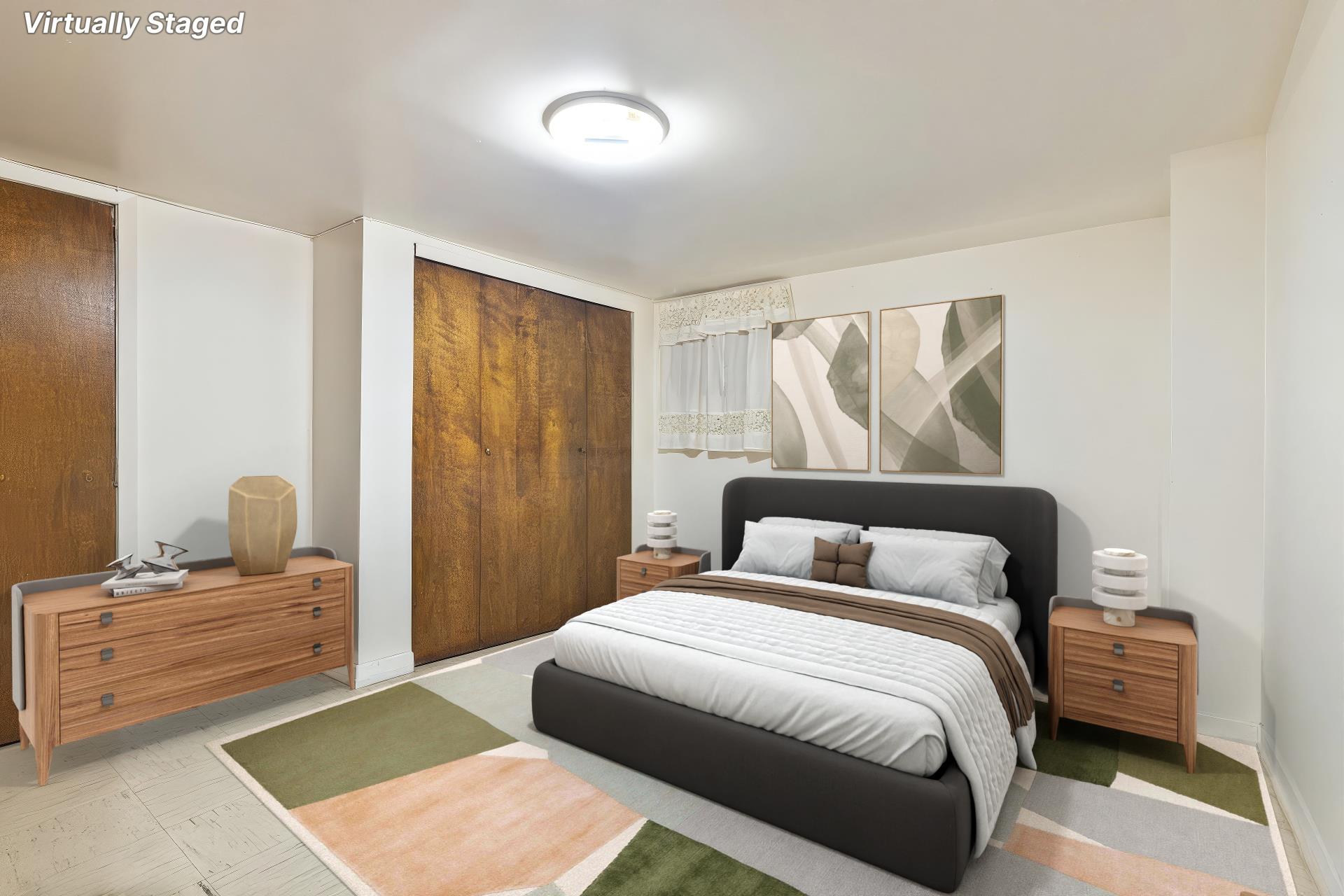 Sunnyside, New York, 11104, United States, 5 Bedrooms Bedrooms, ,3 BathroomsBathrooms,Residential,For Sale,1823180