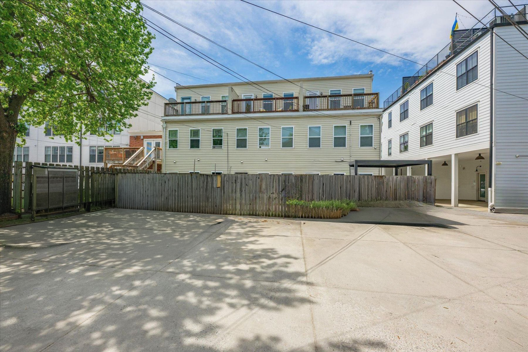  3415 Sherman Avenue NW, Washington, DC, 20010 - 物件實景