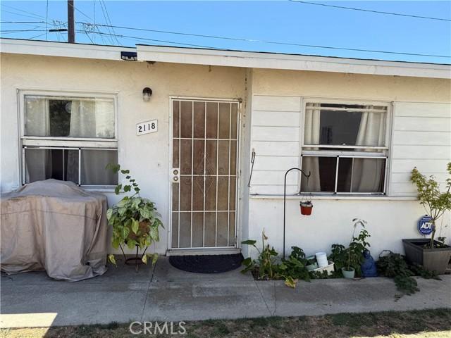 Lomita, California, 90717, United States, ,Residential,For Sale,1923025