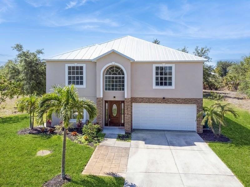 Port Charlotte, Florida, 33981, United States, 5 Bedrooms Bedrooms, ,4 BathroomsBathrooms,Residential,For Sale,1856891