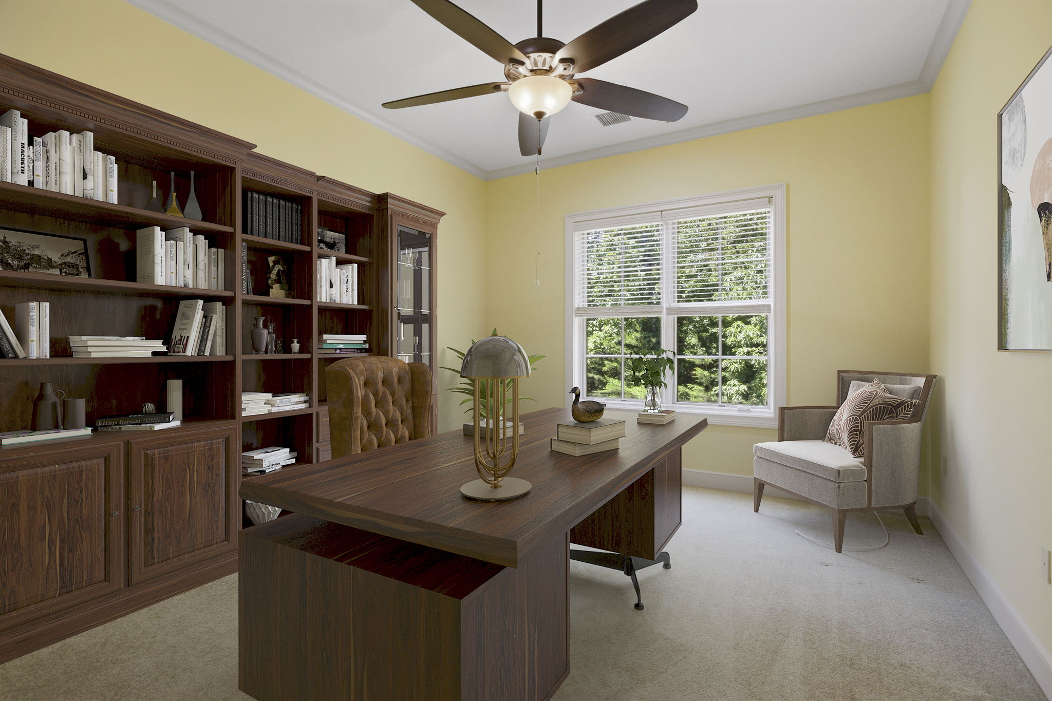  701 Montebello Drive, Greenville, SC 29609 - 物件實景