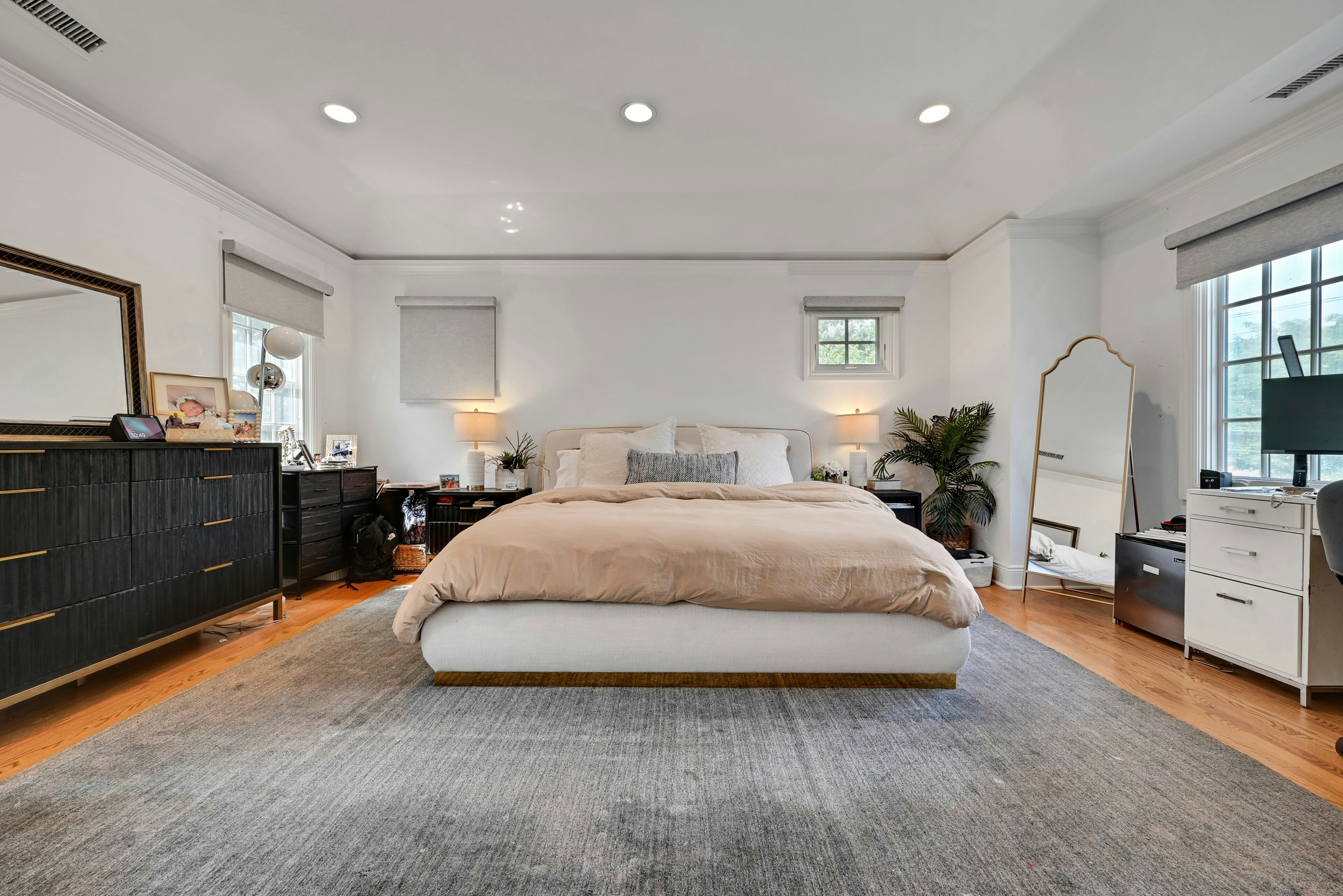  76 Engle Street, Tenafly, NJ 07670 - 物件實景