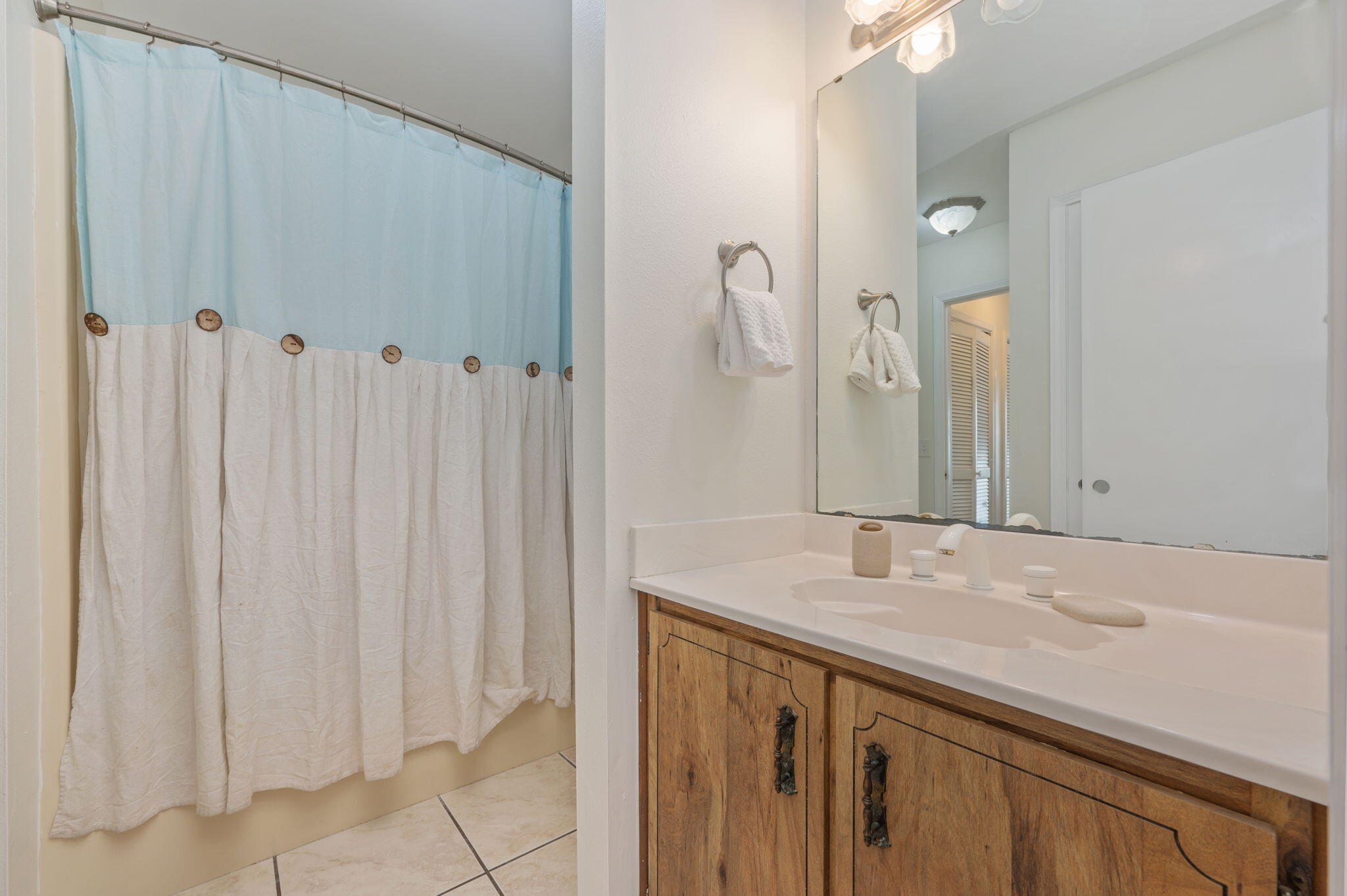 Navarre, Florida, 32566, United States, 2 Bedrooms Bedrooms, ,2 BathroomsBathrooms,Residential,For Sale,1989552