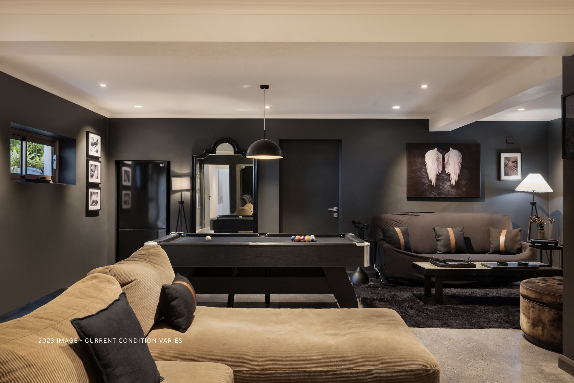  149 The Manse Road, Myocum - 物件實景