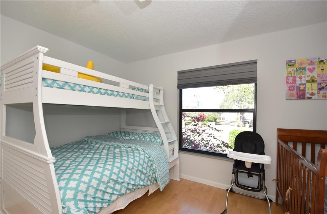 Fort Lauderdale, Florida, 33308, United States, 4 Bedrooms Bedrooms, ,3 BathroomsBathrooms,Residential,For Sale,1869857
