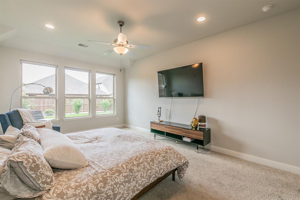Fate, Texas, 75087, United States, 4 Bedrooms Bedrooms, ,4 BathroomsBathrooms,Residential,For Sale,1923815