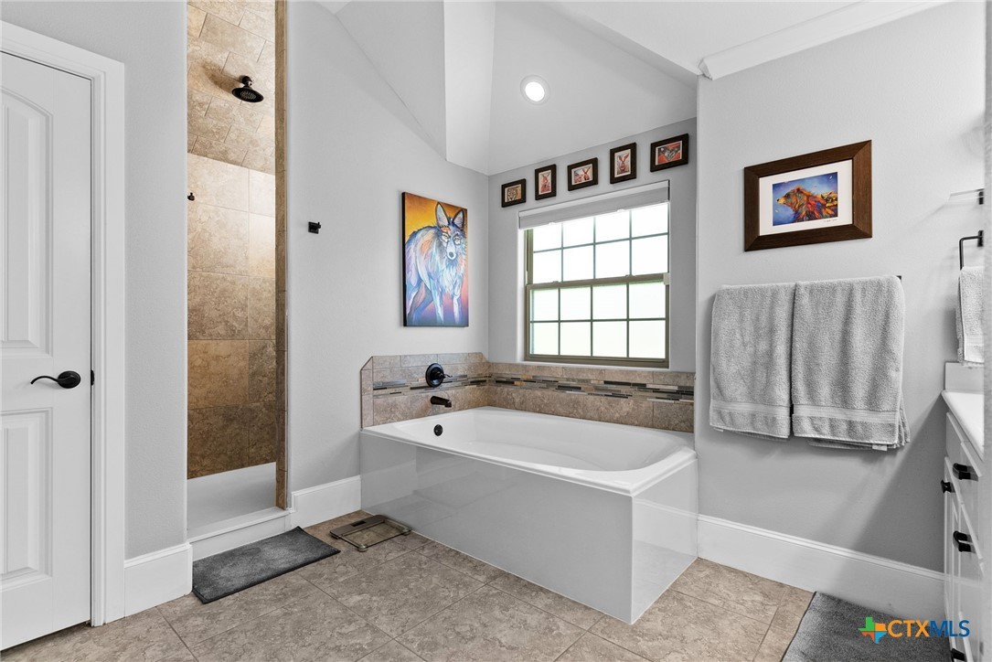 Copperas Cove, Texas, 76522, United States, 3 Bedrooms Bedrooms, ,3 BathroomsBathrooms,Residential,For Sale,1977259