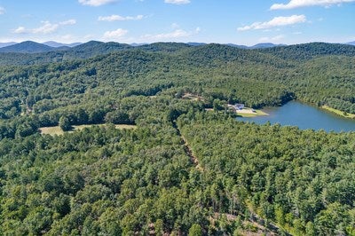 Blairsville, Georgia, 30512, United States, ,Land,For Sale,1933654