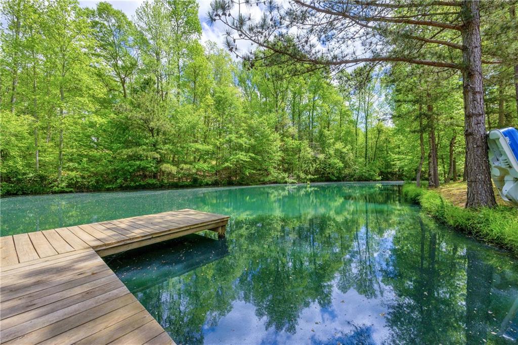 Murrayville, Georgia, 30564, United States, 5 Bedrooms Bedrooms, ,4 BathroomsBathrooms,Residential,For Sale,1836190