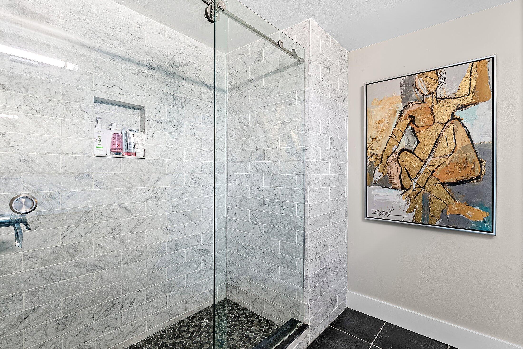 Delray Beach, Florida, 33483, United States, 2 Bedrooms Bedrooms, ,3 BathroomsBathrooms,Residential,For Sale,1907451