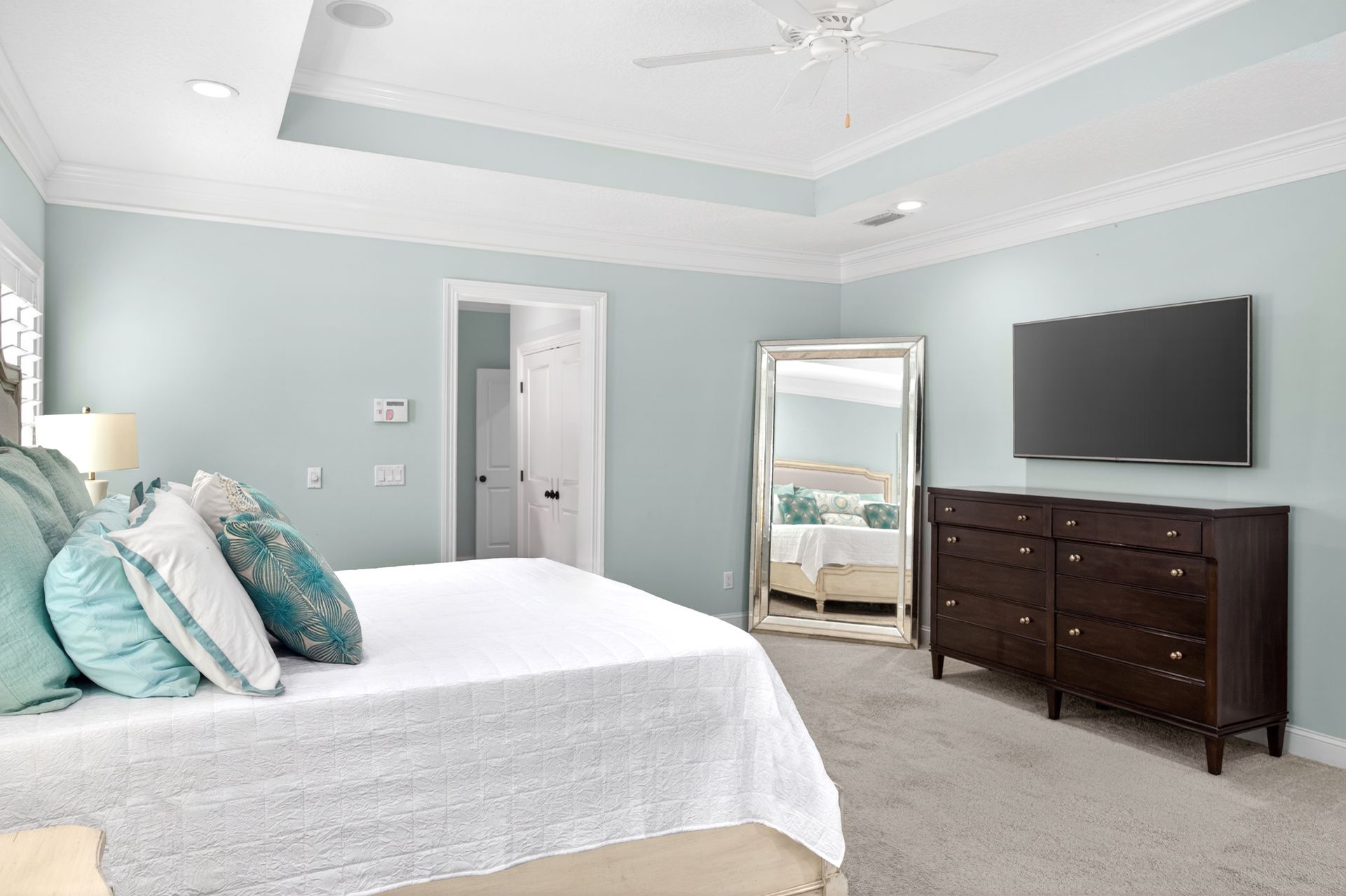  3026 Amelia Road, Fernandina Beach, FL, 32034 - 物件實景