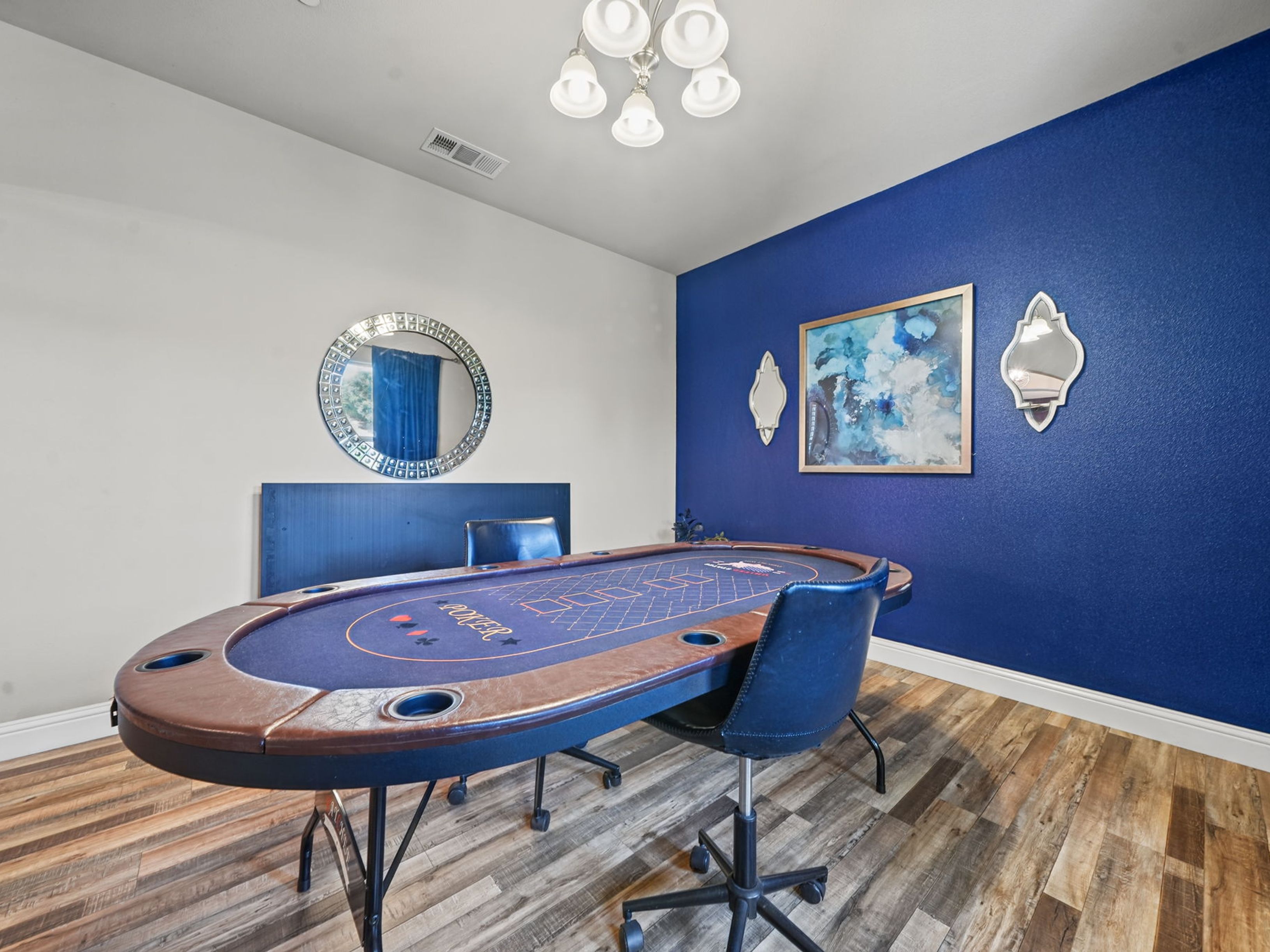  5250 West Lake Road, Valley Springs, CA 95252 - 物件實景