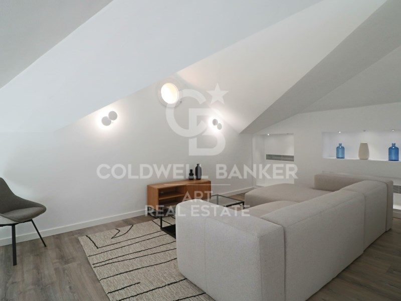 M?laga, Marbella, Nueva Andaluc?a M?laga, Marbella, Marbella, Andalusia, ES, 3 Bedrooms Bedrooms, ,3 BathroomsBathrooms,Residential,For Sale,M?laga, Marbella, Nueva Andaluc?a M?laga, Marbella,1683387