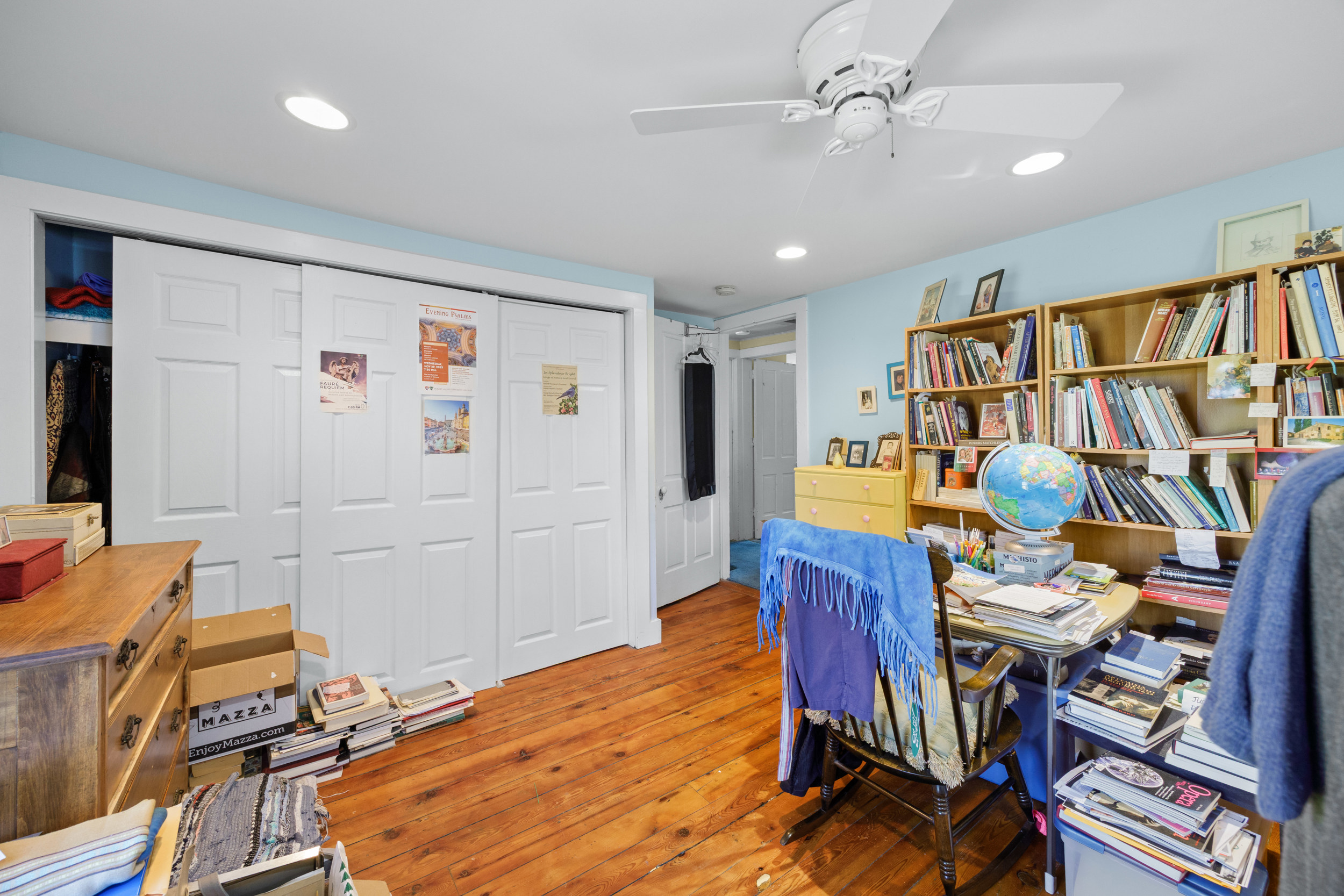 Varick, New York, 14541, United States, 4 Bedrooms Bedrooms, ,2 BathroomsBathrooms,Residential,For Sale,1997744