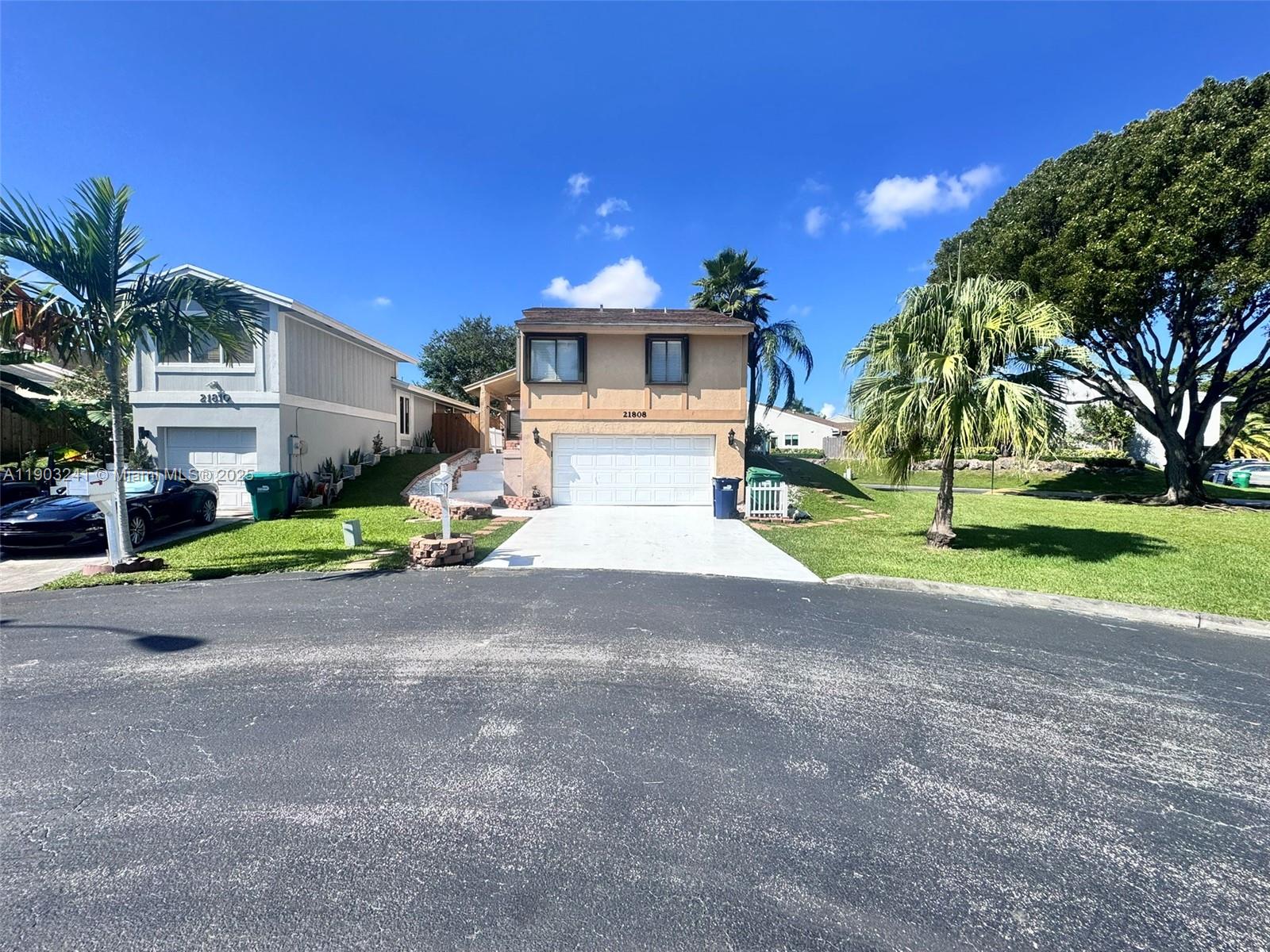 Cutler Bay, Florida, 33190, United States, 3 Bedrooms Bedrooms, ,2 BathroomsBathrooms,Residential,For Sale,1987875