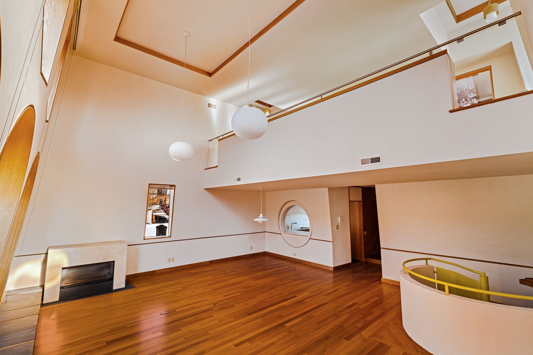  397 South Chadwick Street, Philadelphia, PA 19103 - 物件實景