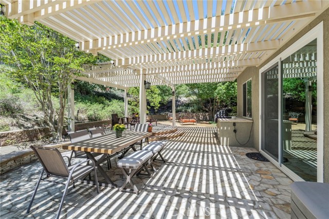 Trabuco Canyon, California, 92679, United States, 4 Bedrooms Bedrooms, ,3 BathroomsBathrooms,Residential,For Sale,2009303