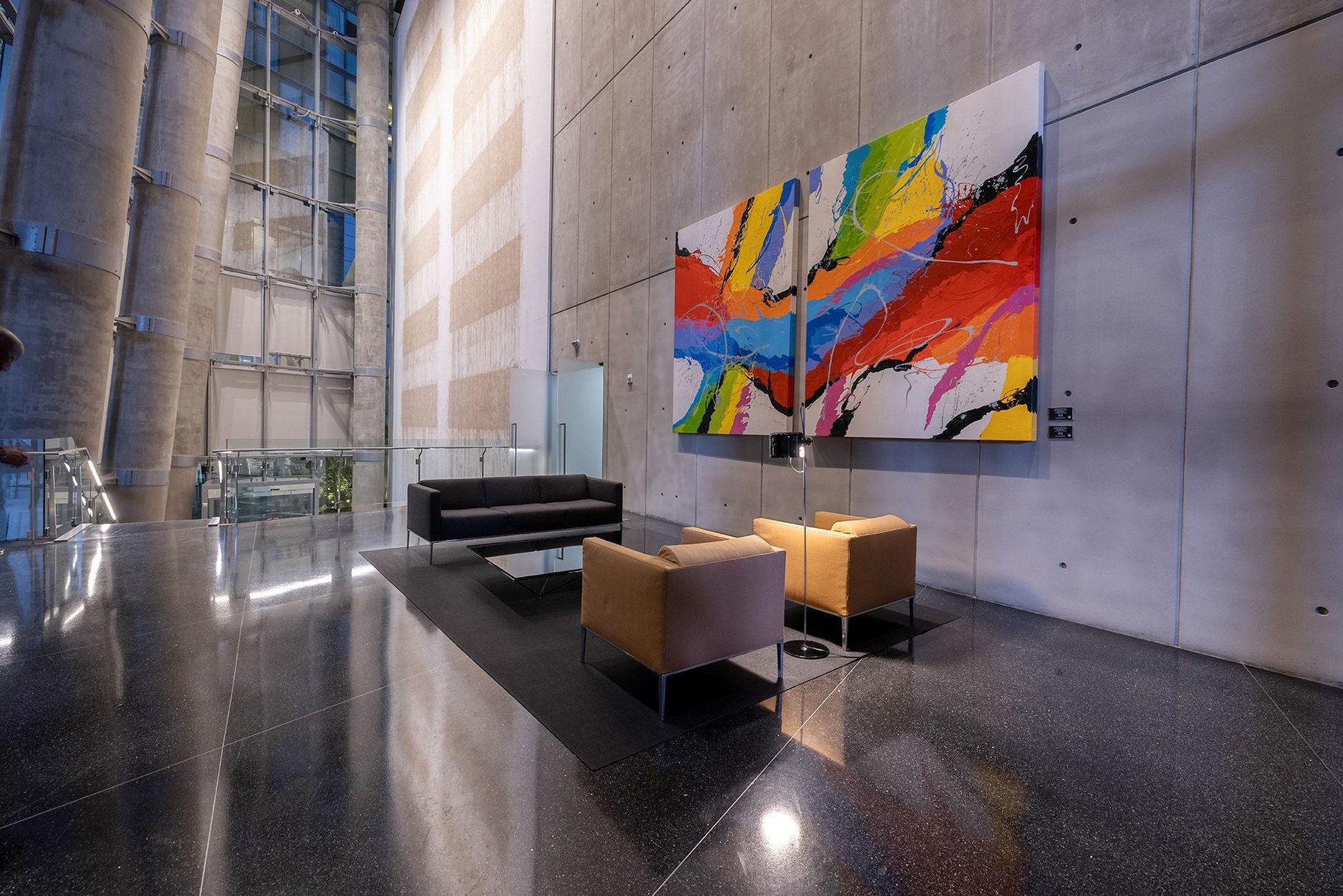  New to Market - 物件實景