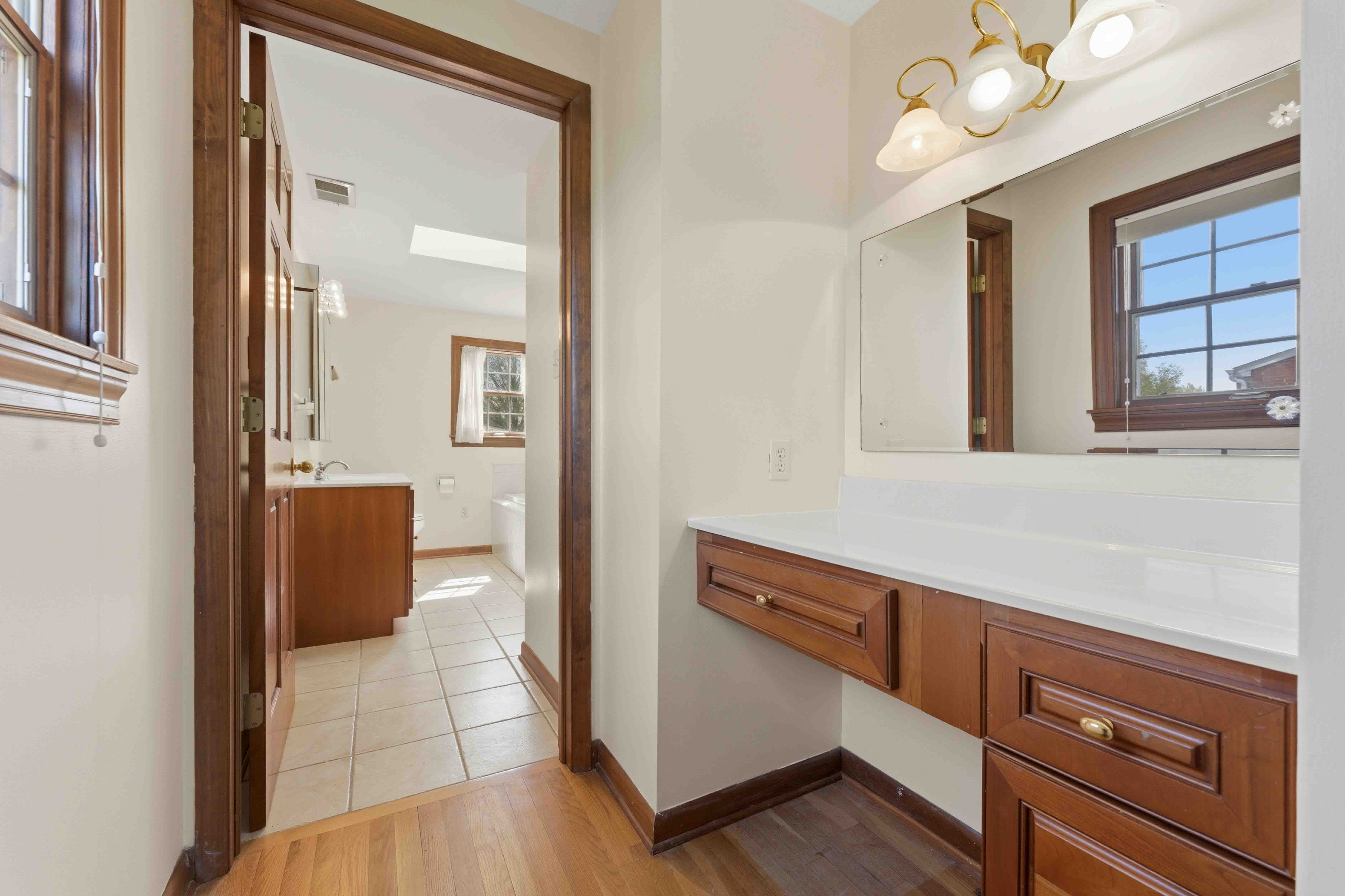  122 Tynewood Drive, Turtle Creek, PA 15145 - 物件實景