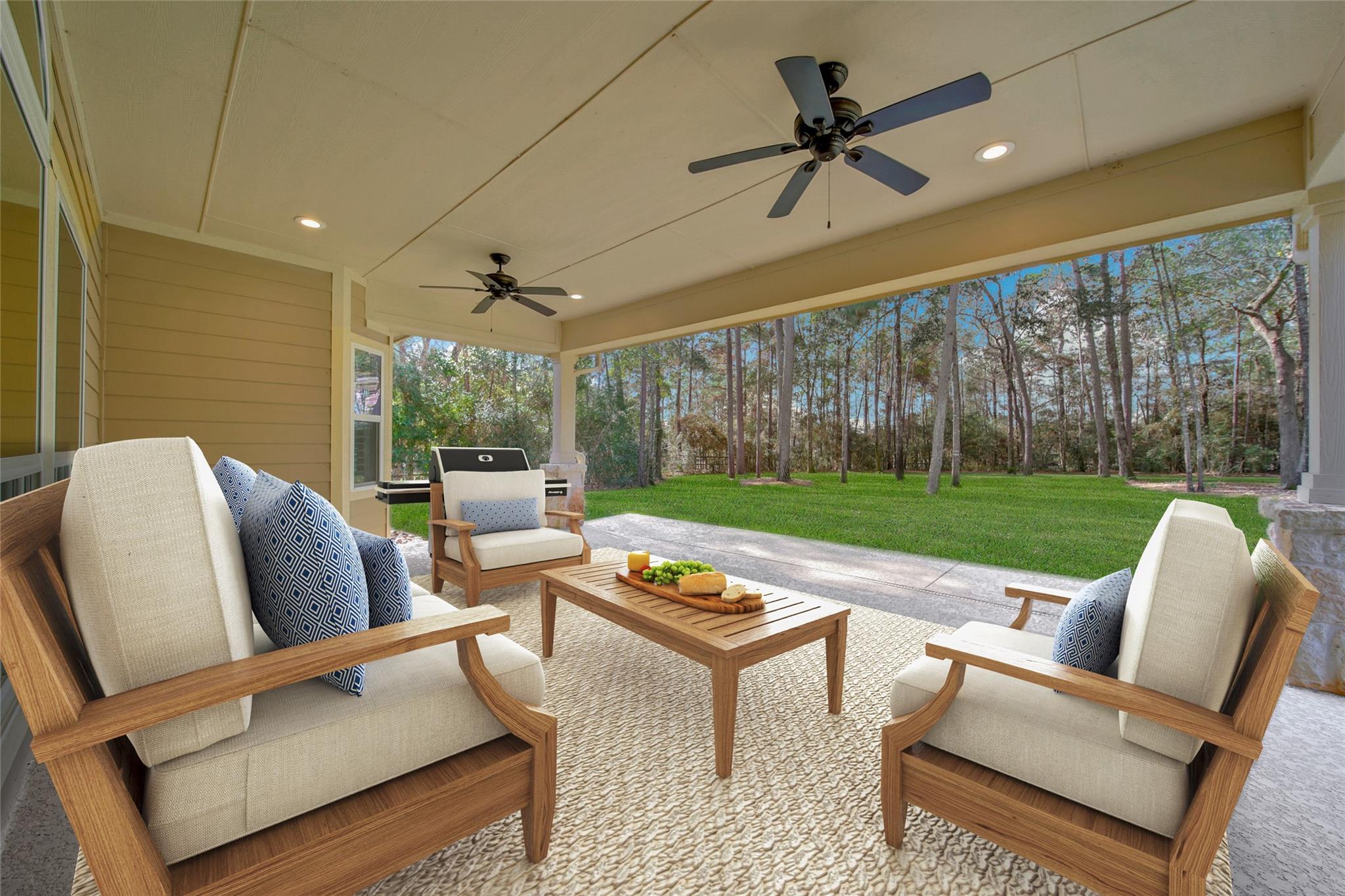 Montgomery, Texas, 77316, United States, 3 Bedrooms Bedrooms, ,3 BathroomsBathrooms,Residential,For Sale,2008866