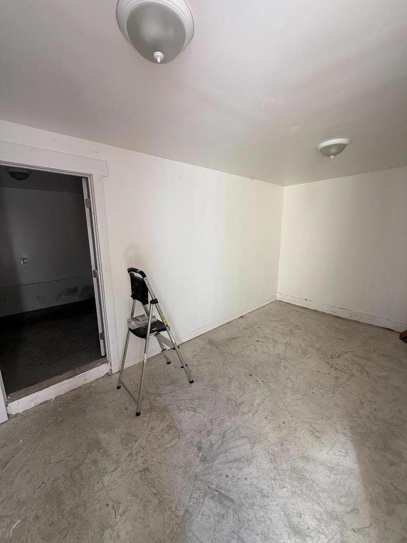 Emeryville, California, 94608, United States, ,Residential,For Sale,1928505