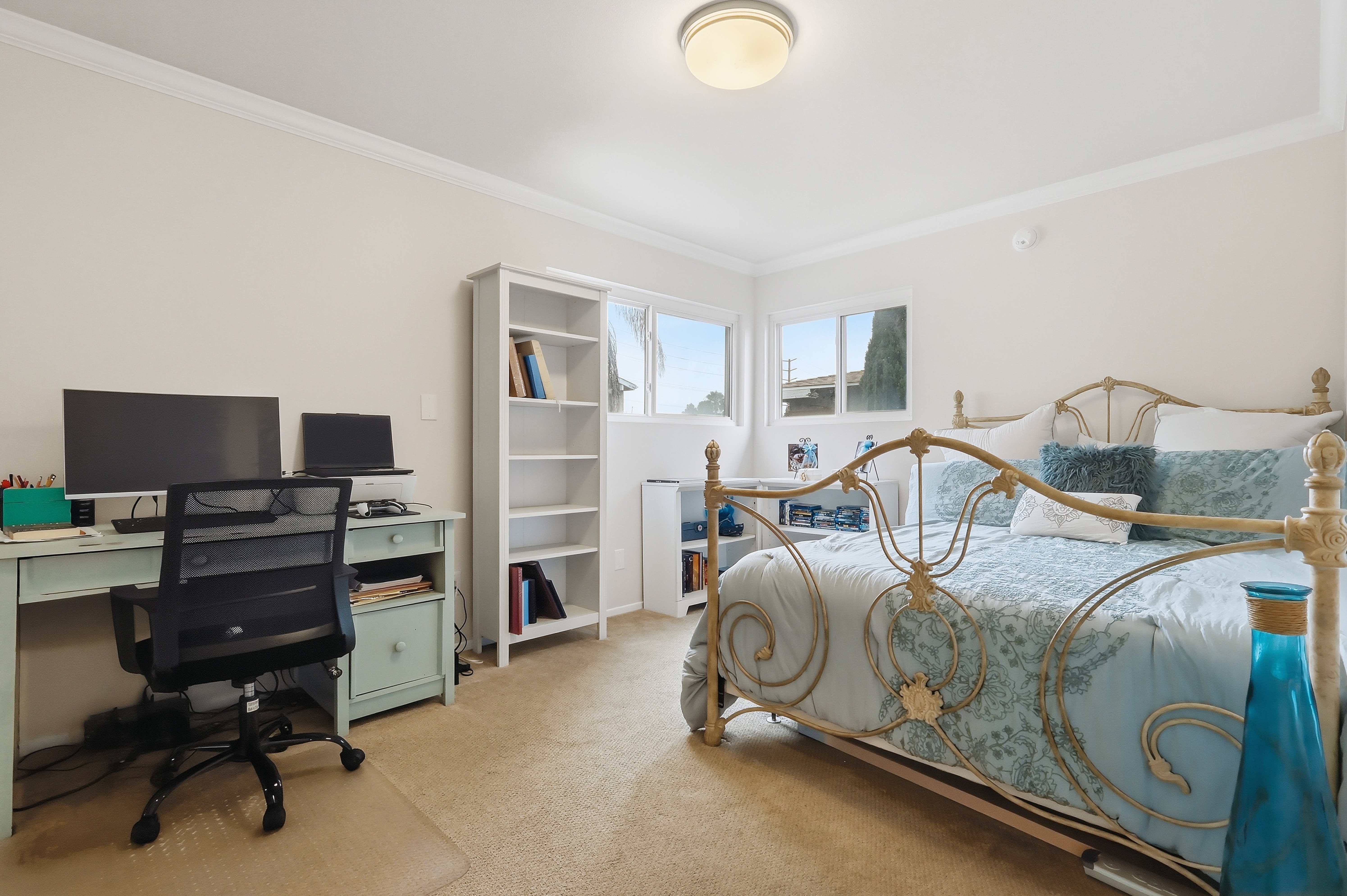  2103 Huntington Lane, Redondo Beach, CA 90278 - 物件實景