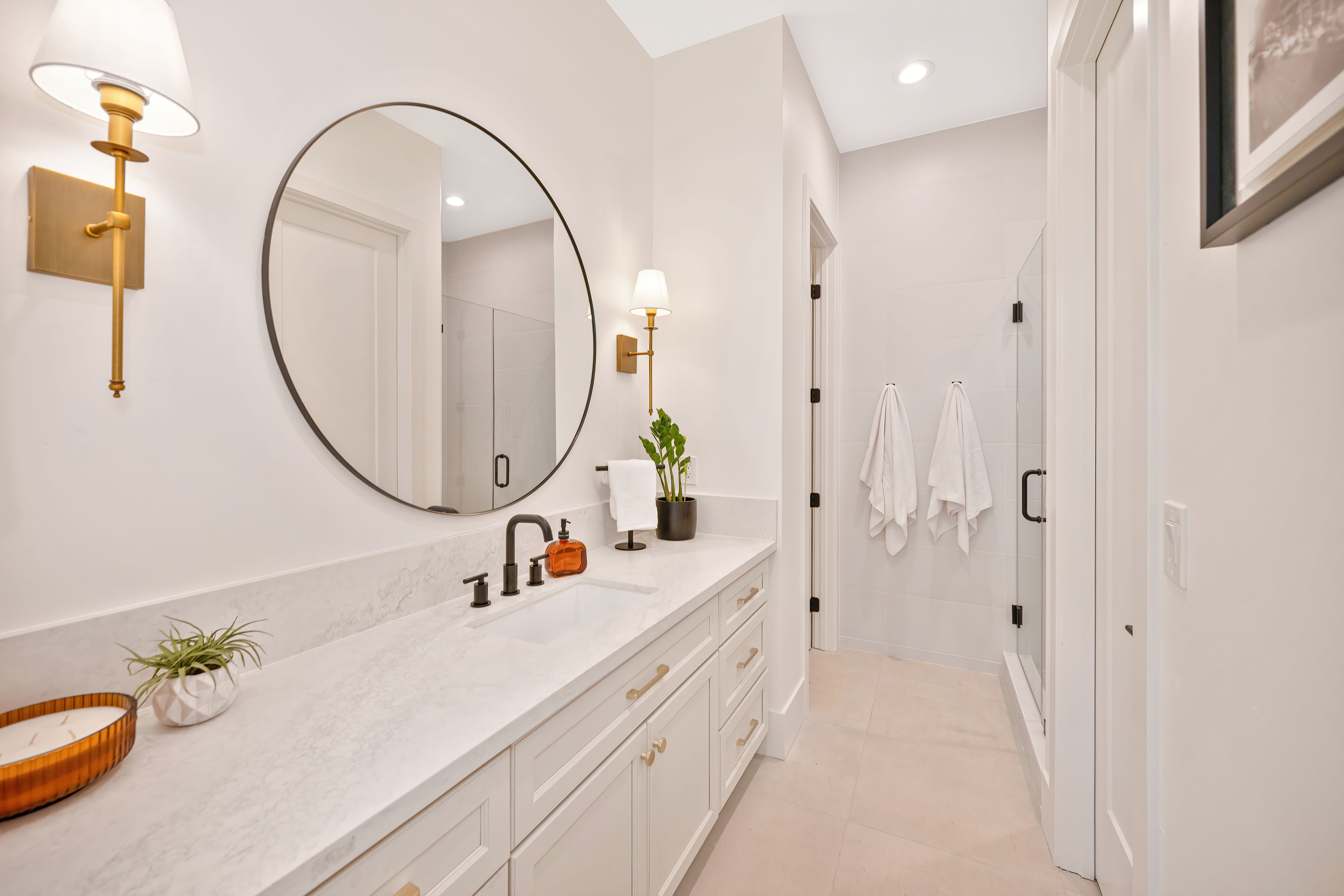  3464 Fairway Drive, Cameron Park, CA 95682 - 物件實景