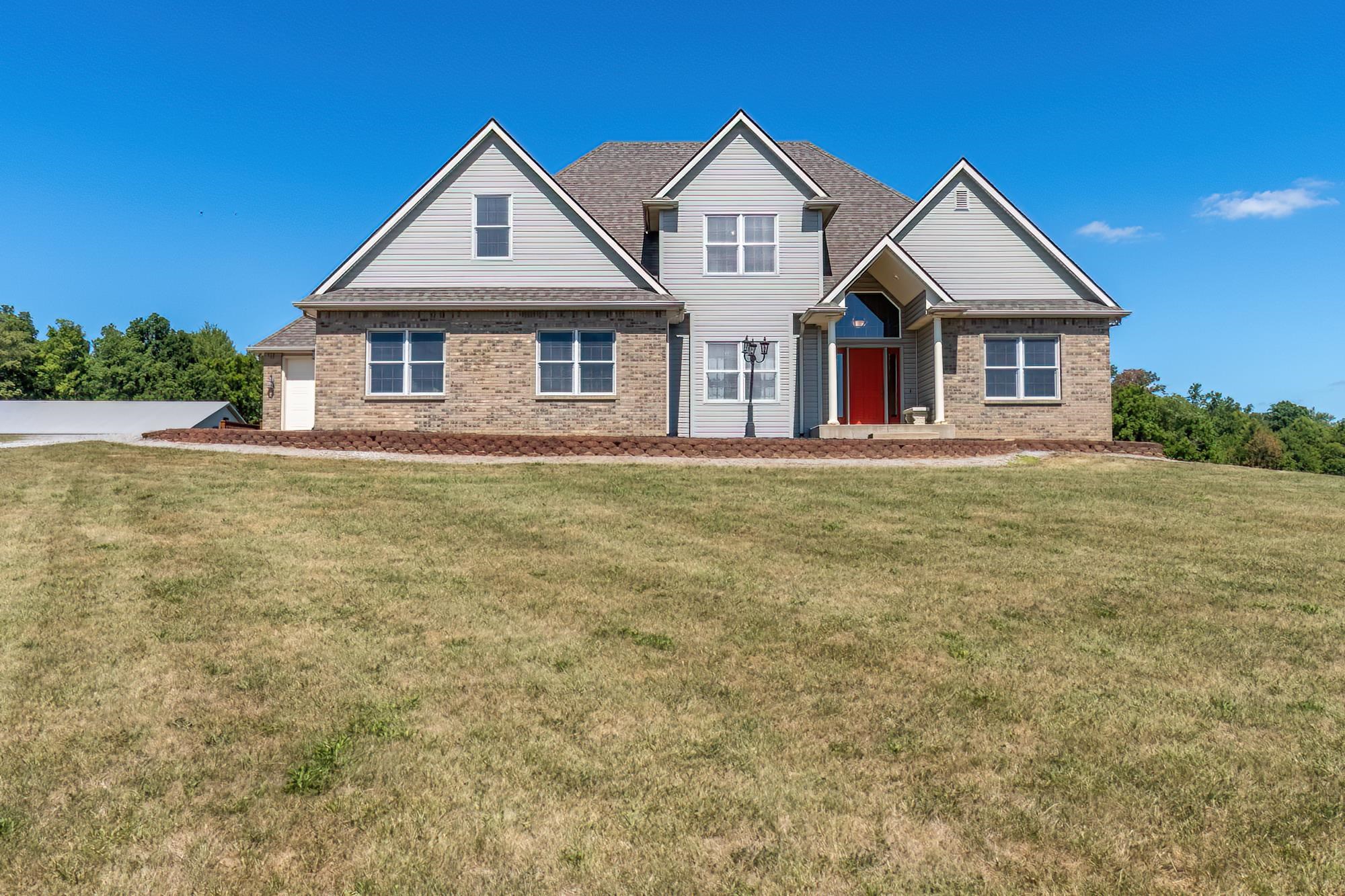 Fort Wayne, Indiana, 46816, United States, 3 Bedrooms Bedrooms, ,4 BathroomsBathrooms,Residential,For Sale,1942205