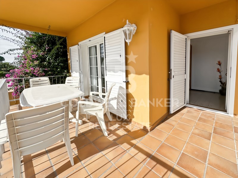 L'Escala, Catalonia, ES, 3 Bedrooms Bedrooms, ,1 BathroomBathrooms,Residential,For Sale,1987549