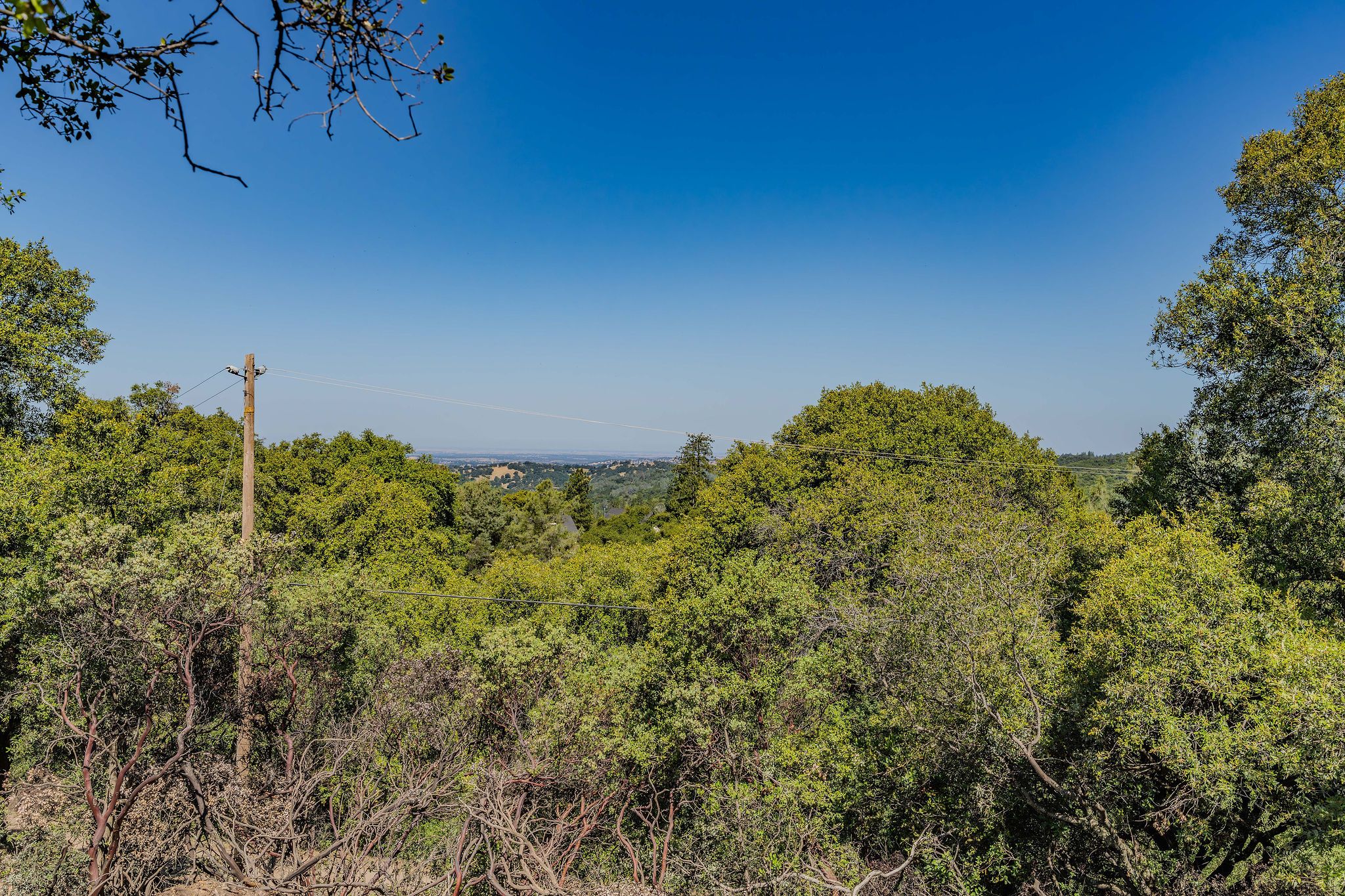  Sutter Highlands Drive, Sutter Creek, CA 95685 - 物件實景