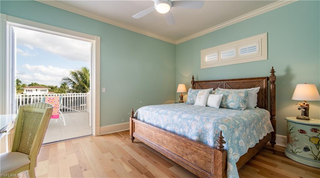 Naples, Florida, 34102, United States, 5 Bedrooms Bedrooms, ,7 BathroomsBathrooms,Residential,For Sale,2003077