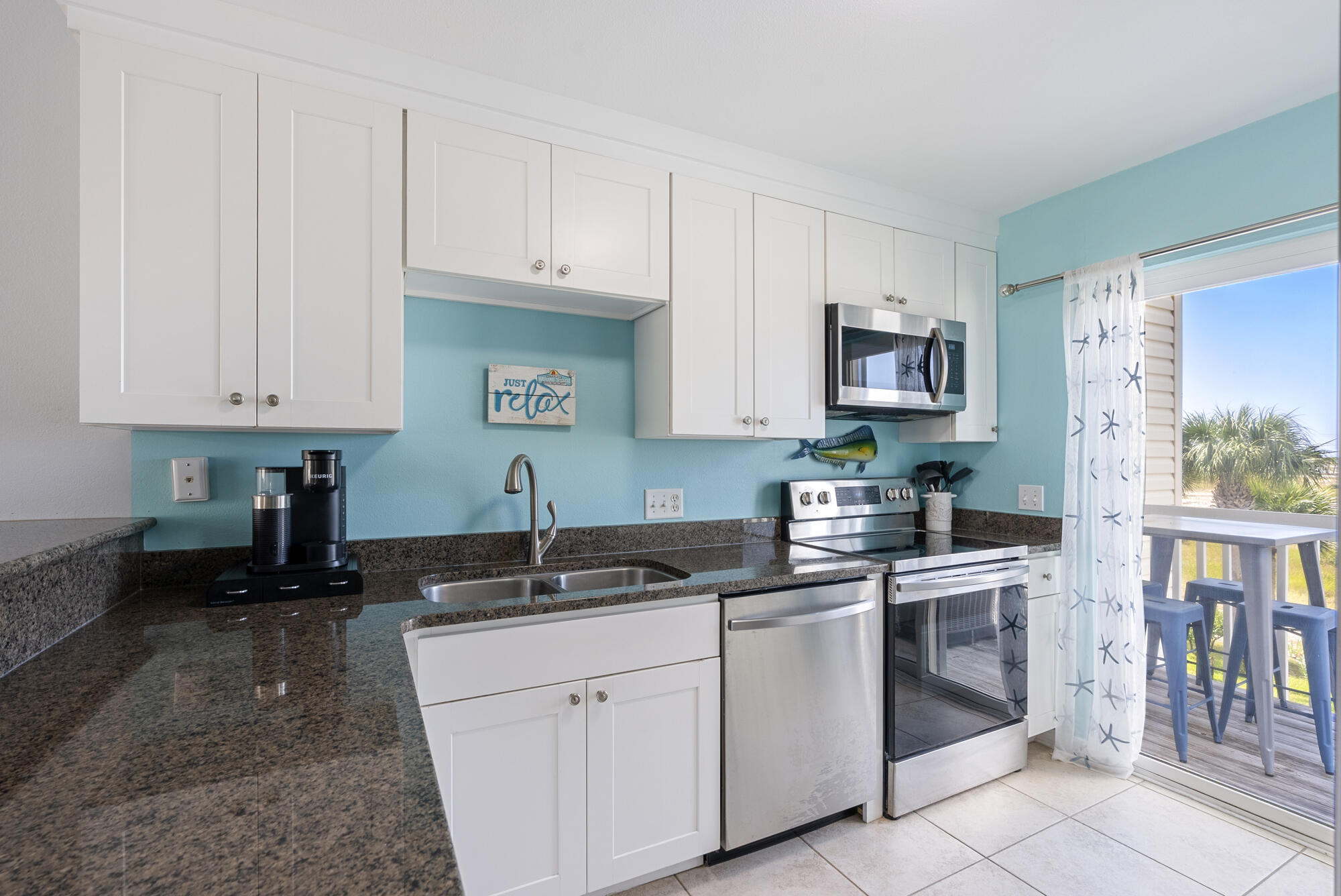 Navarre, Florida, 32566, United States, 3 Bedrooms Bedrooms, ,5 BathroomsBathrooms,Residential,For Sale,1956156