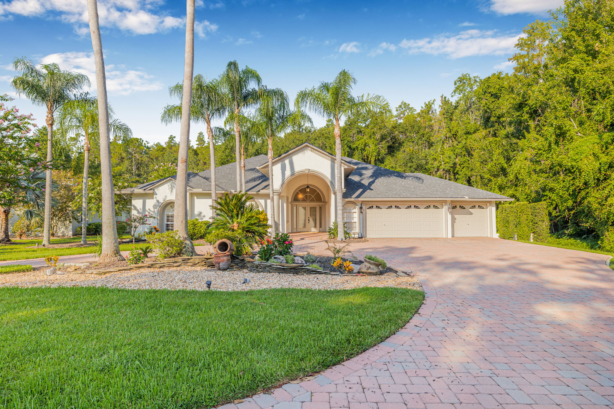 Wesley Chapel, Florida, 33543, United States, 4 Bedrooms Bedrooms, ,3 BathroomsBathrooms,Residential,For Sale,1904479