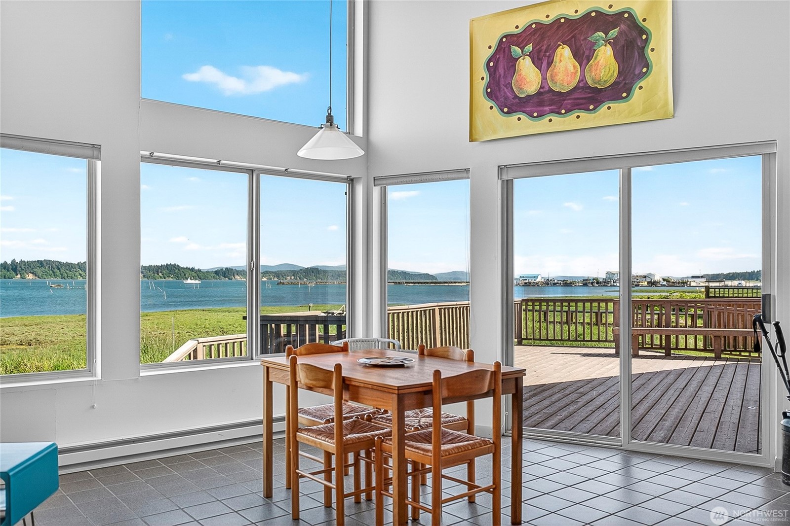 Ocean Park, Washington, 98640, United States, 2 Bedrooms Bedrooms, ,2 BathroomsBathrooms,Residential,For Sale,2049275