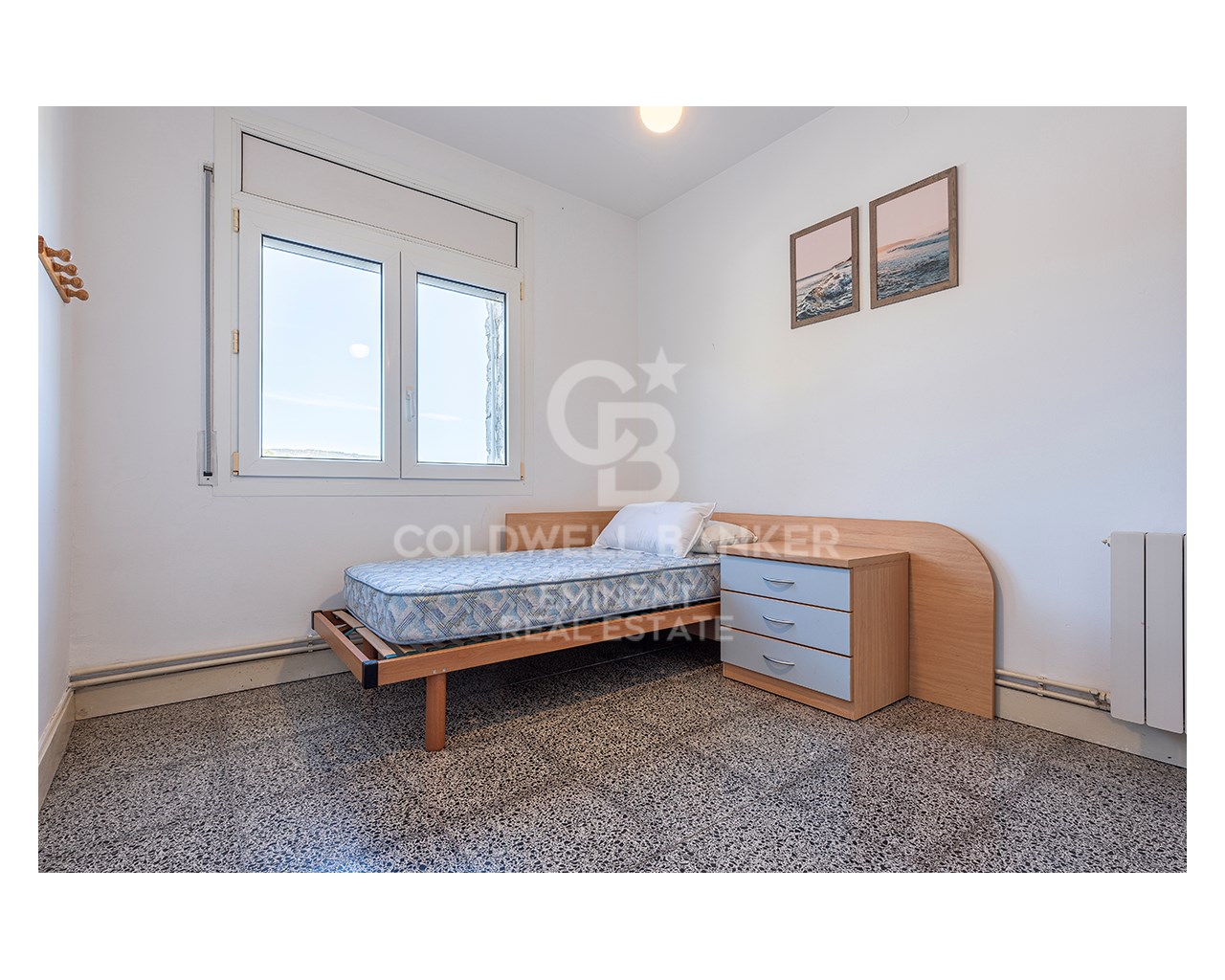 Sant Pere de Ribes, Catalonia, ES, 7 Bedrooms Bedrooms, ,3 BathroomsBathrooms,Residential,For Sale,1778425